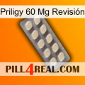 Priligy 60 Mg Revisión 08